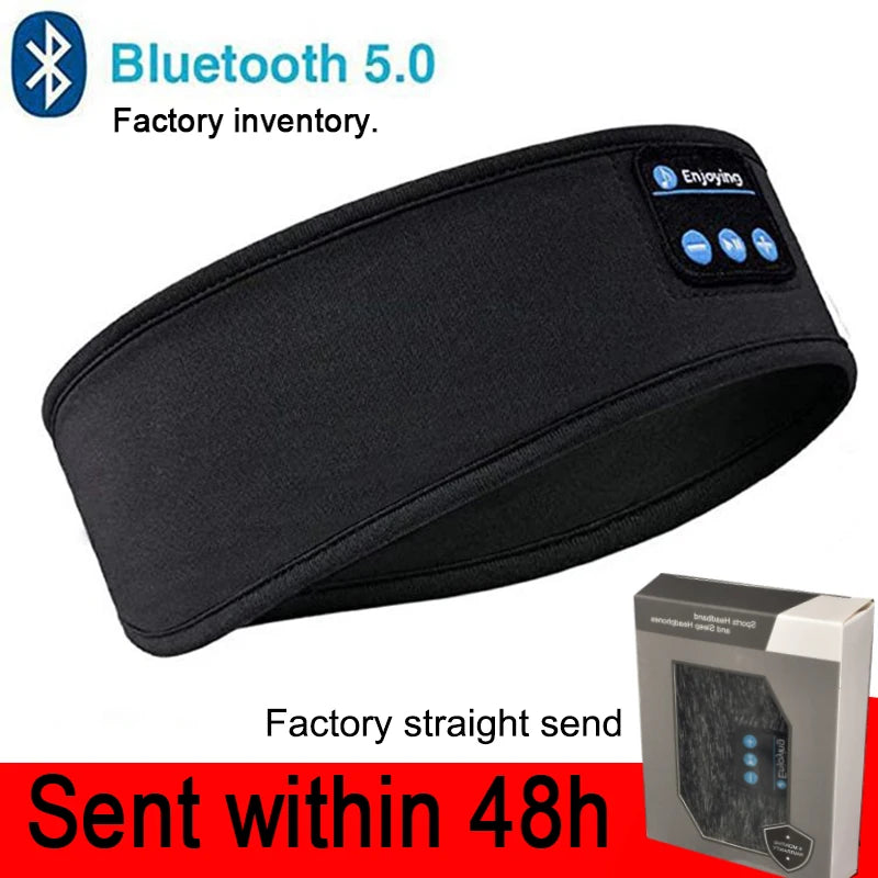 Touca Bluetooh com Reprodutor de músicas - Entrada para cartão Mini SD